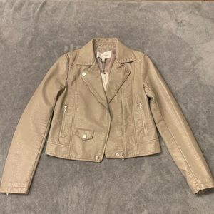 Cupcakes and Cashmere Jacket - BNWT